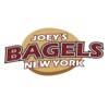 Joeys NY Bagels Online Ordering Joeys NY Bagels Online Ordering