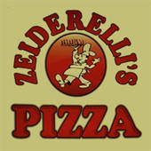 Zeiderelli’s Duncannon