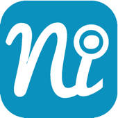 Nichi – Find Local Food, Reviews and Restaurants Nichi – Find Local Food, Reviews and Restaurants