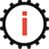 iWantToStudyEngineering