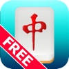 Mahjong – zMahjong Solitaire Free