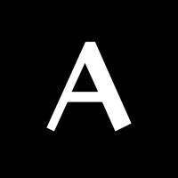 Artand Artand