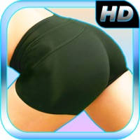 最好臀部健身:用深蹲和臀部练习屁股锻炼计划,战利品健身培训和流浪汉演习在一个家庭健身房和运动 最好臀部健身:用深蹲和臀部练习屁股锻炼计划,战利品健身培训和流浪汉演习在一个家庭健身房和运动