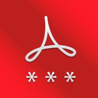 PDF Password PDF Password