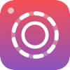 QuickTab for Instagram