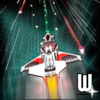 Wormhole Invaders :Shoot’em up Wormhole Invaders :Shoot’em up
