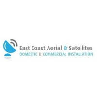 East Coast Aerial & Satellites
