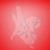 iBudokan Judo iBudokan Judo