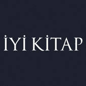 iyi Kitap