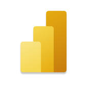 Microsoft Power BI Microsoft Power BI