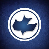 Calvary Chapel San Antonio