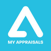 My Appraisals My Appraisals