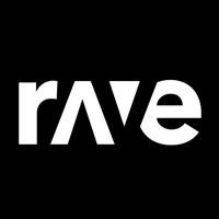 Rave – Watch Party Together