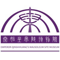 永不落幕的展览