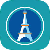Paris Wallpapers & Backgrounds – Best Free Images of Most Famous French City