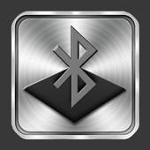 蓝牙串口助手 蓝牙串口助手