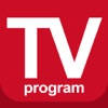 ► TV program Norge: Norsk TV-kanaler Program (NO) – Edition 2014 ► TV program Norge: Norsk TV-kanaler Program (NO) – Edition 2014