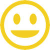 Emoji+