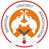Baroda Cricket Association Baroda Cricket Association