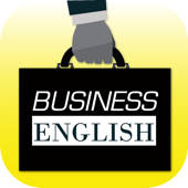 Business English Pro – Vocabulary & Lessons