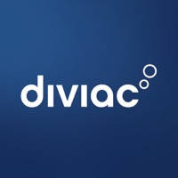 Diviac – Scuba diving logbook Diviac – Scuba diving logbook