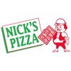 Nick’s Pizza of Newburyport