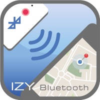 IZY Bluetooth IZY Bluetooth