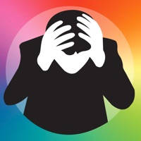 Measure Workplace Stress