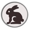 LogRabbit