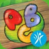 Motion Kidz