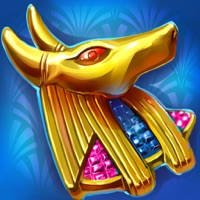 Arizona Rose and the Pharaohs’ Riddles Full