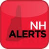NH Alerts