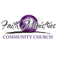 Faith Ministries Faith Ministries