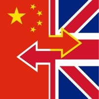 英语词典中国 – 翻译和发音 英语词典中国 – 翻译和发音