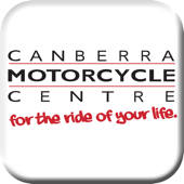 Canberra Motorcycle Centre Canberra Motorcycle Centre