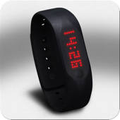 BluFit