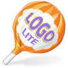 Logo Pop Lite