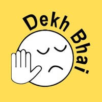 Dekh Bhai Dekh Bhai