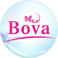 BOVA醫學美容保養品