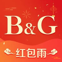 宝贝格子-全球购