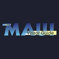 Aloha – Maui Visitor Guide