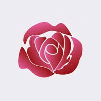 浪漫情趣古典音乐精选集HD 聆听西方节奏大师传世经典 浪漫情趣古典音乐精选集HD 聆听西方节奏大师传世经典