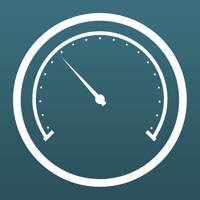 Bar-o-Meter – Altimeter & Barometer Bar-o-Meter – Altimeter & Barometer