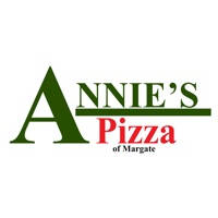 Annie’s Pizza