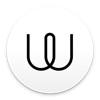 Wire • Secure Messenger Wire • Secure Messenger