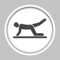 NASM CES Test Questions & Answers