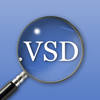 VSD Viewer Pro VSD Viewer Pro