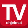 ► TV ohjelmat Suomi: Suomen TV-Kanavat Ohjelmaopas (FI) – Edition 2014 ► TV ohjelmat Suomi: Suomen TV-Kanavat Ohjelmaopas (FI) – Edition 2014