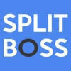 Split Boss Split Boss