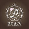 Peace HAIR&MAKE Peace HAIR&MAKE